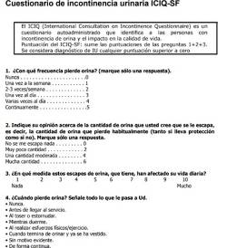 2025 10 01 Cómo medimos la incontinencia urinaria (3)
